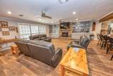 8775 Lone Star Rd - Photo 5