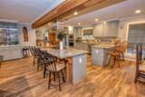 8775 Lone Star Rd - Photo 6