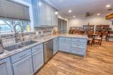 8775 Lone Star Rd - Photo 7