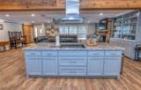 8775 Lone Star Rd - Photo 8