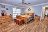 8775 Lone Star Rd - Photo 9