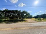 1435 Hilliard Rd - Photo 1
