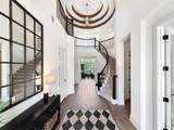 721 Rawson Bnd - Photo 1