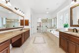 2024 University Club Dr - Photo 17