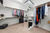 2024 University Club Dr - Photo 18