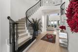 2024 University Club Dr - Photo 19