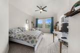 2024 University Club Dr - Photo 20