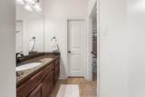 2024 University Club Dr - Photo 21