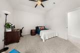 2024 University Club Dr - Photo 22