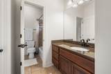 2024 University Club Dr - Photo 23