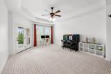 2024 University Club Dr - Photo 24