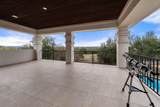 2024 University Club Dr - Photo 25