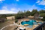 2024 University Club Dr - Photo 26