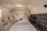 2024 University Club Dr - Photo 27