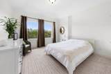 2024 University Club Dr - Photo 28