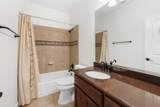 2024 University Club Dr - Photo 29