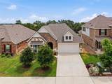 2236 Mcclendon Trl - Photo 10