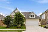 2236 Mcclendon Trl - Photo 11