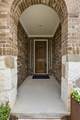 2236 Mcclendon Trl - Photo 12