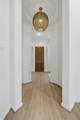 2236 Mcclendon Trl - Photo 13