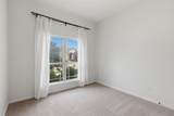 2236 Mcclendon Trl - Photo 14
