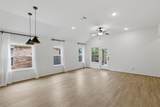 2236 Mcclendon Trl - Photo 15