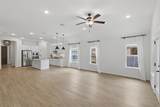 2236 Mcclendon Trl - Photo 16