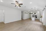 2236 Mcclendon Trl - Photo 17