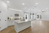 2236 Mcclendon Trl - Photo 18