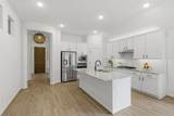 2236 Mcclendon Trl - Photo 19