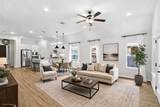2236 Mcclendon Trl - Photo 2