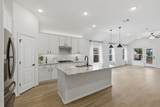 2236 Mcclendon Trl - Photo 20