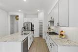 2236 Mcclendon Trl - Photo 21