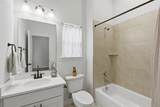 2236 Mcclendon Trl - Photo 22
