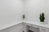 2236 Mcclendon Trl - Photo 23