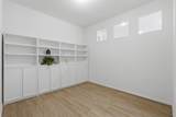 2236 Mcclendon Trl - Photo 24