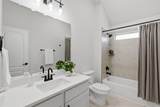 2236 Mcclendon Trl - Photo 25