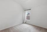 2236 Mcclendon Trl - Photo 26