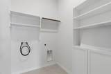 2236 Mcclendon Trl - Photo 27