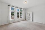 2236 Mcclendon Trl - Photo 28