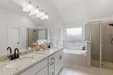 2236 Mcclendon Trl - Photo 29