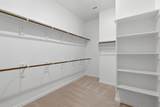 2236 Mcclendon Trl - Photo 31