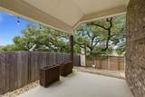 2236 Mcclendon Trl - Photo 32