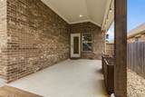 2236 Mcclendon Trl - Photo 33