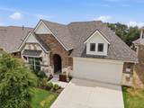 2236 Mcclendon Trl - Photo 34