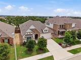 2236 Mcclendon Trl - Photo 35