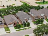 2236 Mcclendon Trl - Photo 36