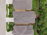 2236 Mcclendon Trl - Photo 37