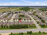 2236 Mcclendon Trl - Photo 38