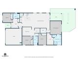 2236 Mcclendon Trl - Photo 39
